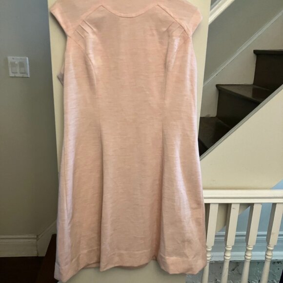 Vintage Dress and Jacket Set - Picture 3 of 11